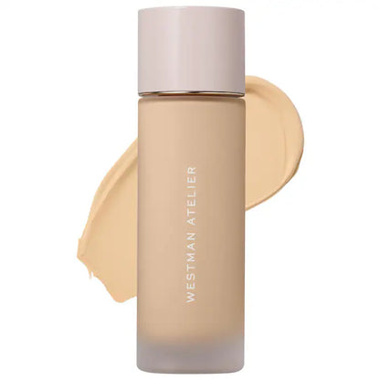 Westman Atelier | Suprême Bio-Complex Liquid Foundation With Exosomes + Peptides