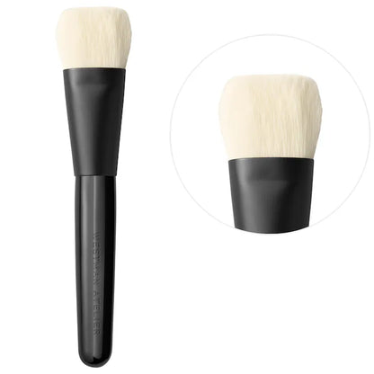 Westman Atelier | Liquid Foundation Brush