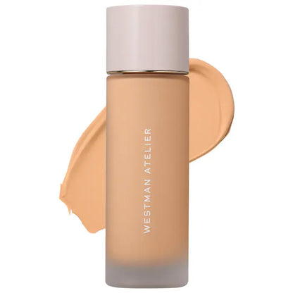 Westman Atelier | Suprême Bio-Complex Liquid Foundation With Exosomes + Peptides