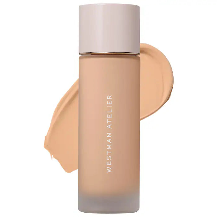 Westman Atelier | Suprême Bio-Complex Liquid Foundation With Exosomes + Peptides