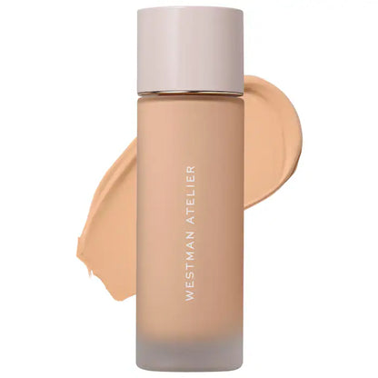 Westman Atelier | Suprême Bio-Complex Liquid Foundation With Exosomes + Peptides