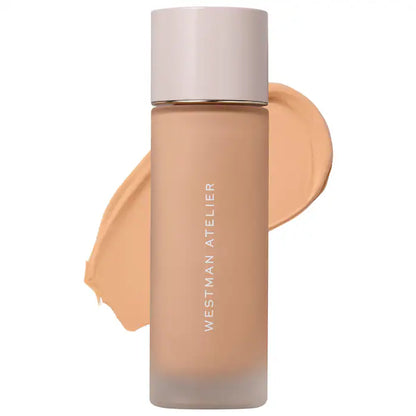 Westman Atelier | Suprême Bio-Complex Liquid Foundation With Exosomes + Peptides