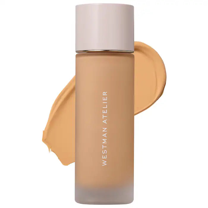 Westman Atelier | Suprême Bio-Complex Liquid Foundation With Exosomes + Peptides