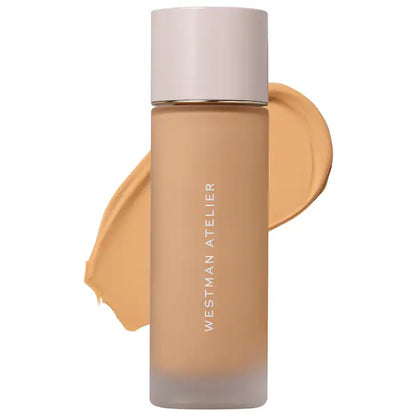 Westman Atelier | Suprême Bio-Complex Liquid Foundation With Exosomes + Peptides