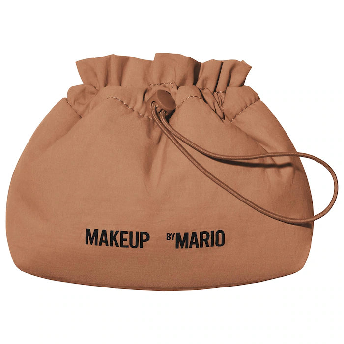 MAKEUP BY MARIO | SurrealSkin™ Makeup Bag
