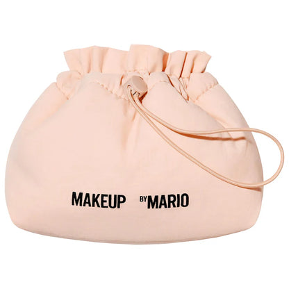 MAKEUP BY MARIO | SurrealSkin™ Makeup Bag