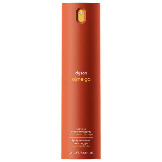 Dyson | Omega™ Leave-In Conditioner Spray with Heat Protection