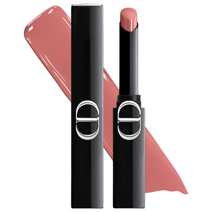 DIOR | Rouge Dior On Stage Lipstick