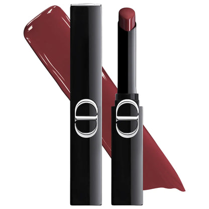 DIOR | Rouge Dior On Stage Lipstick