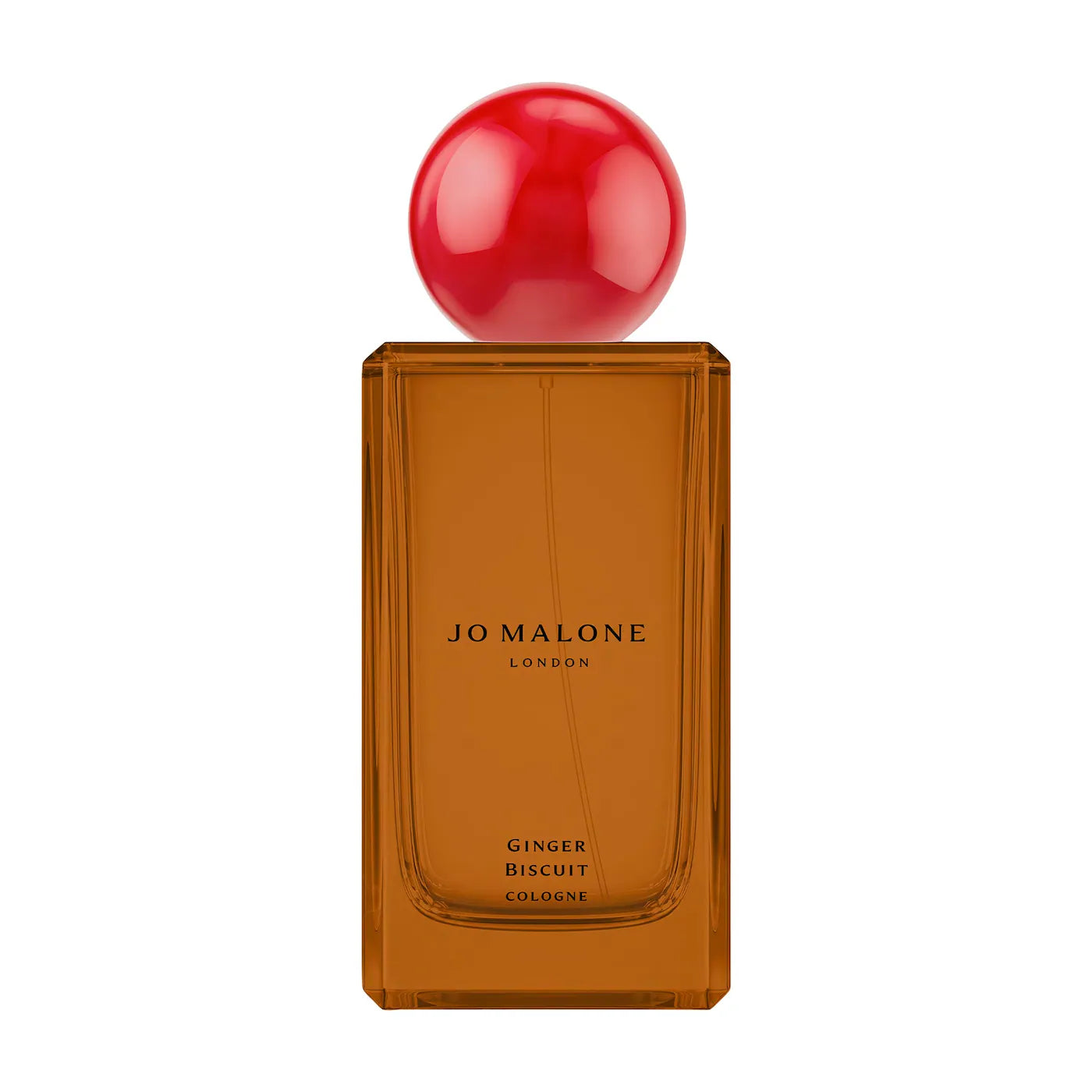 Jo Malone London | Ginger Biscuit Cologne with Cinnamon & Vanilla