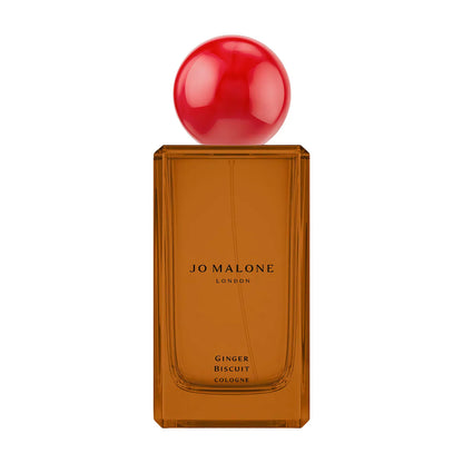 Jo Malone London | Ginger Biscuit Cologne with Cinnamon & Vanilla