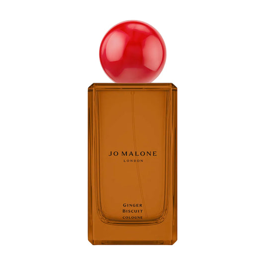 Jo Malone London | Ginger Biscuit Cologne with Cinnamon & Vanilla