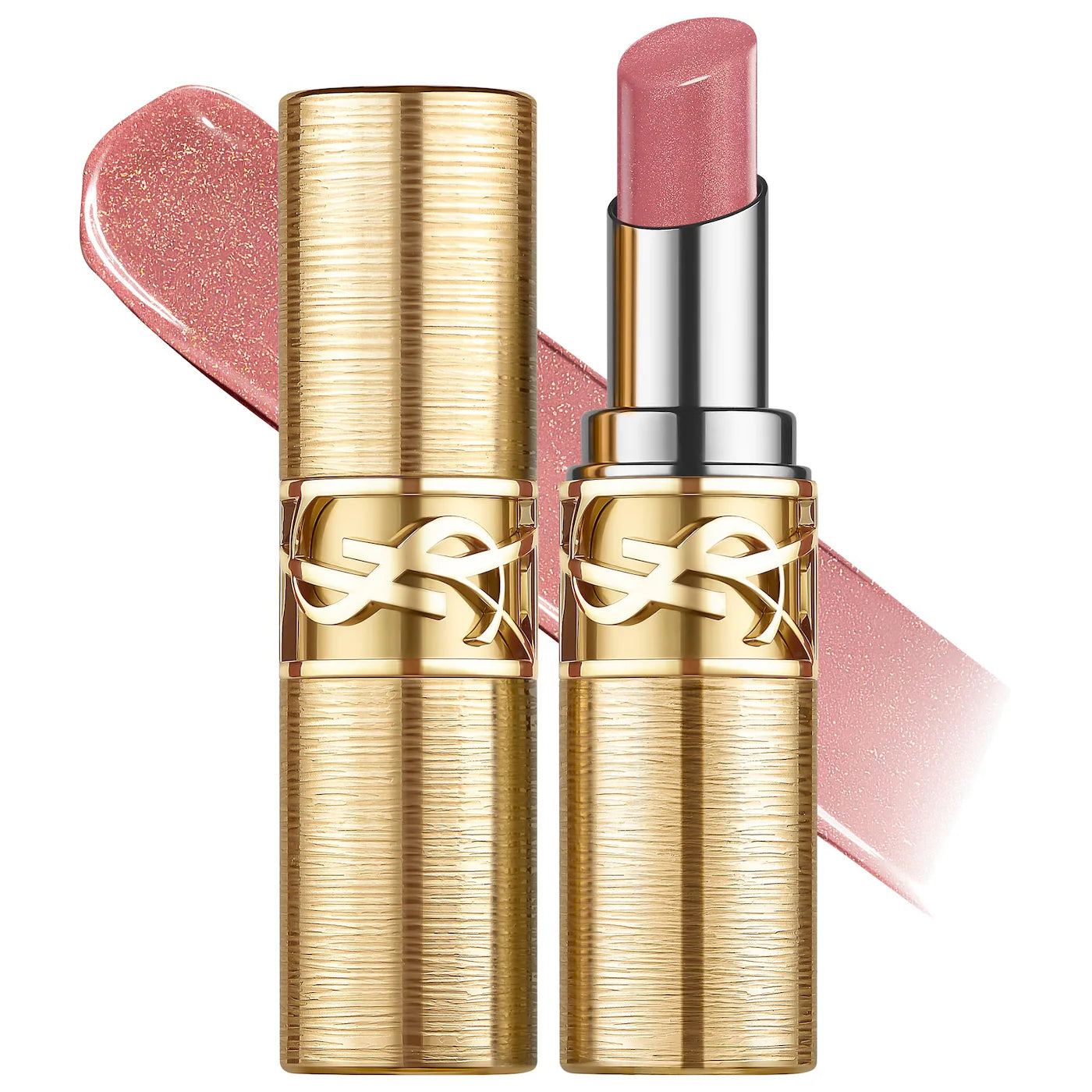 Yves Saint Laurent | Limited Edition YSL Candy Glaze Lip Gloss Stick