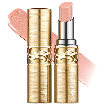 Yves Saint Laurent | Limited Edition YSL Candy Glaze Lip Gloss Stick