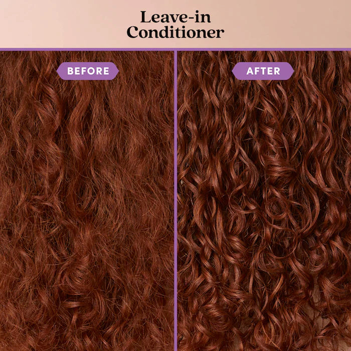 Fable & Mane | Wild about Volume Minis Gift Set for Fine & Thinning Hair