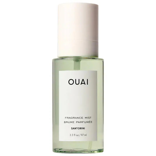 OUAI | Santorini Hair and Body Mist