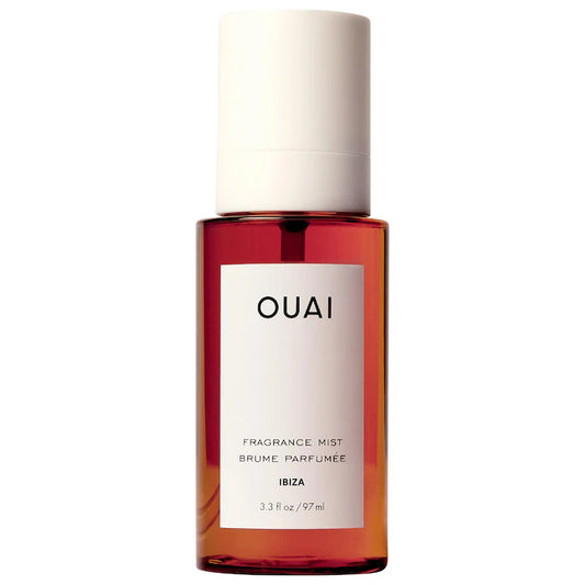 OUAI | Ibiza Hair and Body Mist