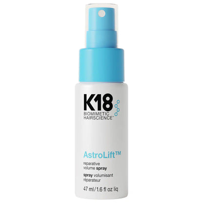 K18 Biomimetic Hairscience | AstroLift™ Reparative Volume Spray