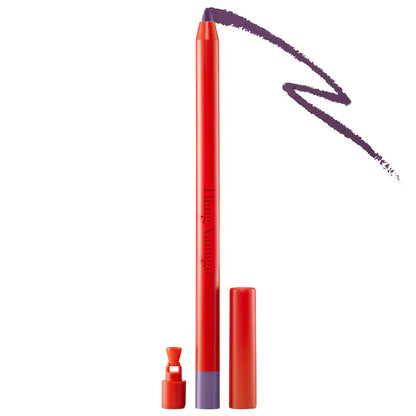 HUNG VANNGO BEAUTY | Longwear Waterproof Precision Gel Eyeliner