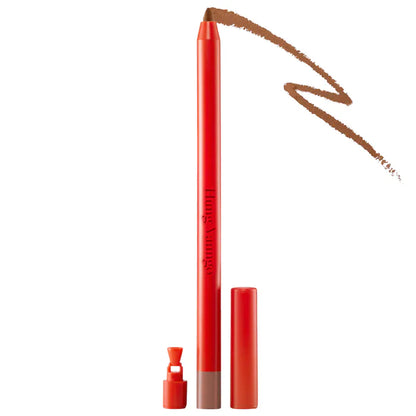 HUNG VANNGO BEAUTY | Longwear Waterproof Precision Gel Eyeliner