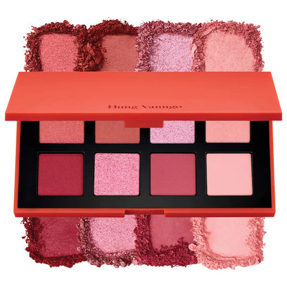 HUNG VANNGO BEAUTY | Tansculpt Cream Bronzing Contour Balm with Vitamin E
