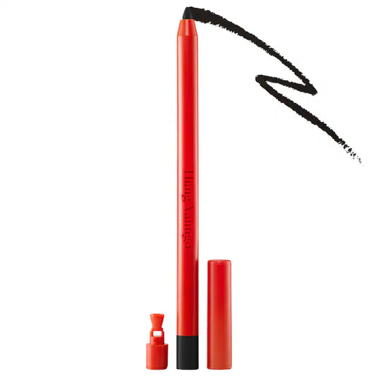 HUNG VANNGO BEAUTY | Longwear Waterproof Precision Gel Eyeliner