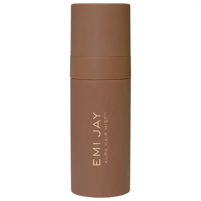 Emi Jay | Aura Hair & Body Fragrance Mist in Toasted Sugar