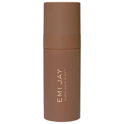 Emi Jay | Aura Hair & Body Fragrance Mist in Toasted Sugar