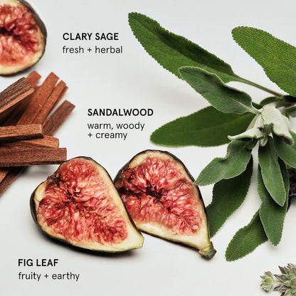 Glossier | Hand Cream