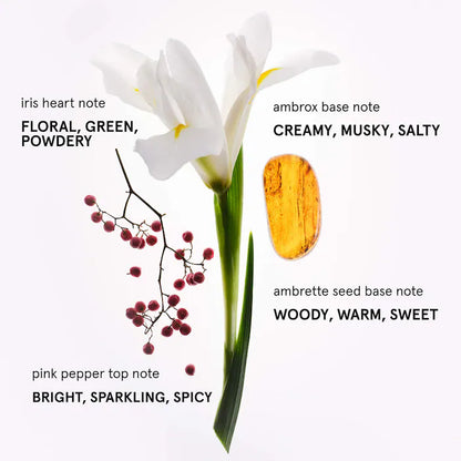 Glossier | Hand Cream