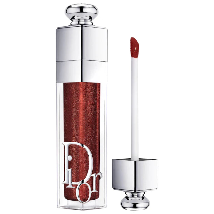 Dior | Dior Addict Lip Maximizer Plumping Gloss