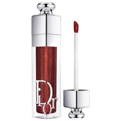 Dior | Dior Addict Lip Maximizer Plumping Gloss
