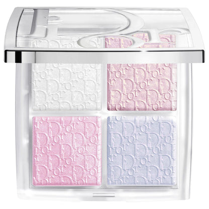 Dior | Limited Edition Backstage Glow Maximizer Face Palette
