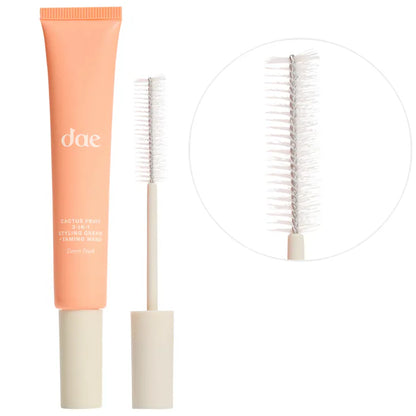 dae | Cactus Fruit 3-in-1 Styling Cream
