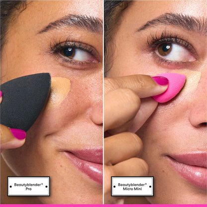 Beautyblender | Beautyblender® Foam Pop Blending Duo Gift Set