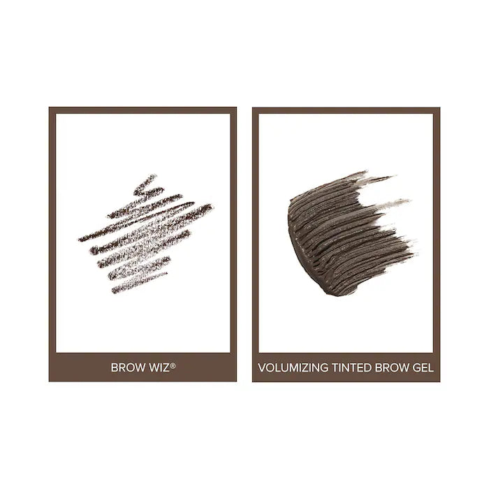 Anastasia Beverly Hills | Ultimate Brow Essentials Kit