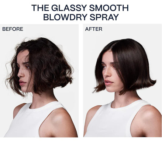 Chris McMillan | The Classics Hair Styling Minis Value Set