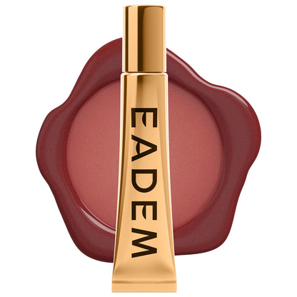 EADEM | Le Chouchou Exfoliating + Softening Peptide Lip Balm