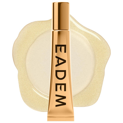 EADEM | Le Chouchou Exfoliating + Softening Peptide Lip Balm