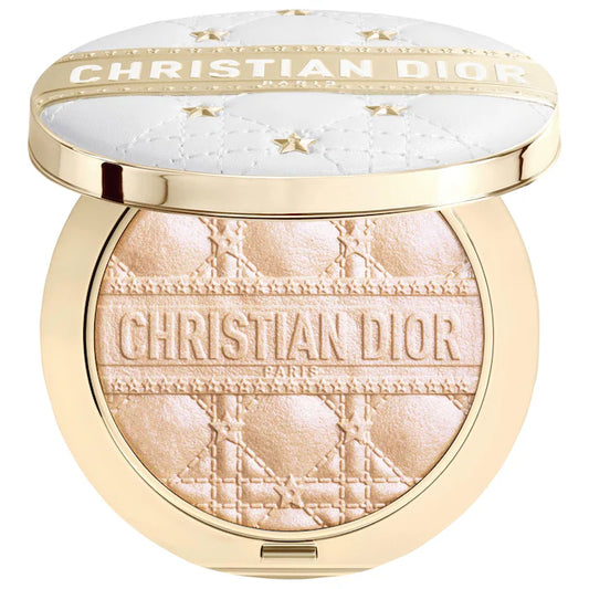 DIOR | Forever Glow Luminizer Highlighter