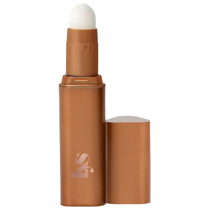 LYS Beauty | Bright Start Creamy Buildable Coverage Airbrush Concealer