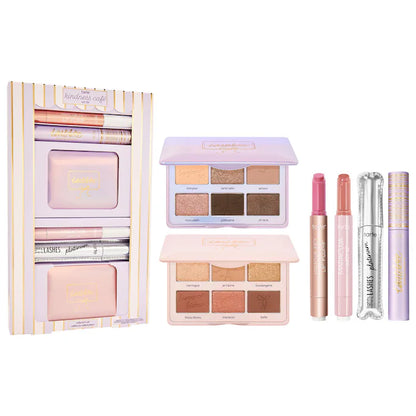TARTE | Tarte Kindness Café™ Collector’s Set