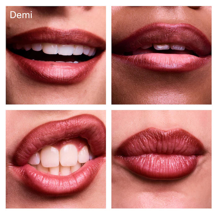 Fara Homidi | Mini Smudge & Contour Lip Pencil