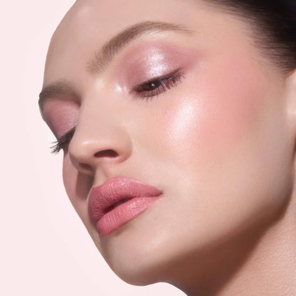 NATASHA DENONA | Essential Eyeshadow Duo