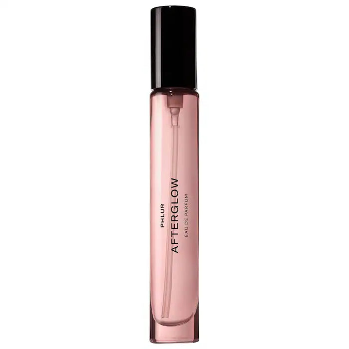 PHLUR | Afterglow Eau de Parfum with Amber