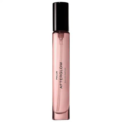 PHLUR | Afterglow Eau de Parfum with Amber