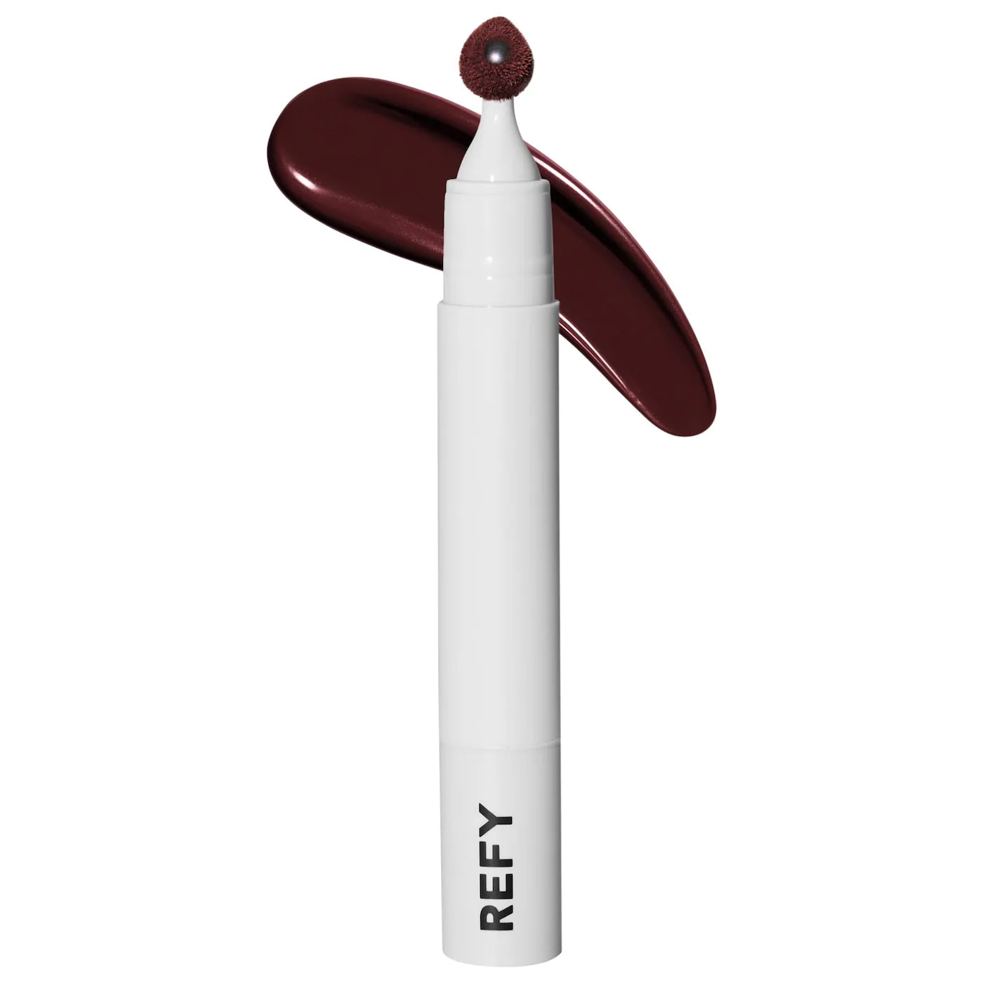 REFY | Satin Liquid Lipstick Pen with Vitamin E