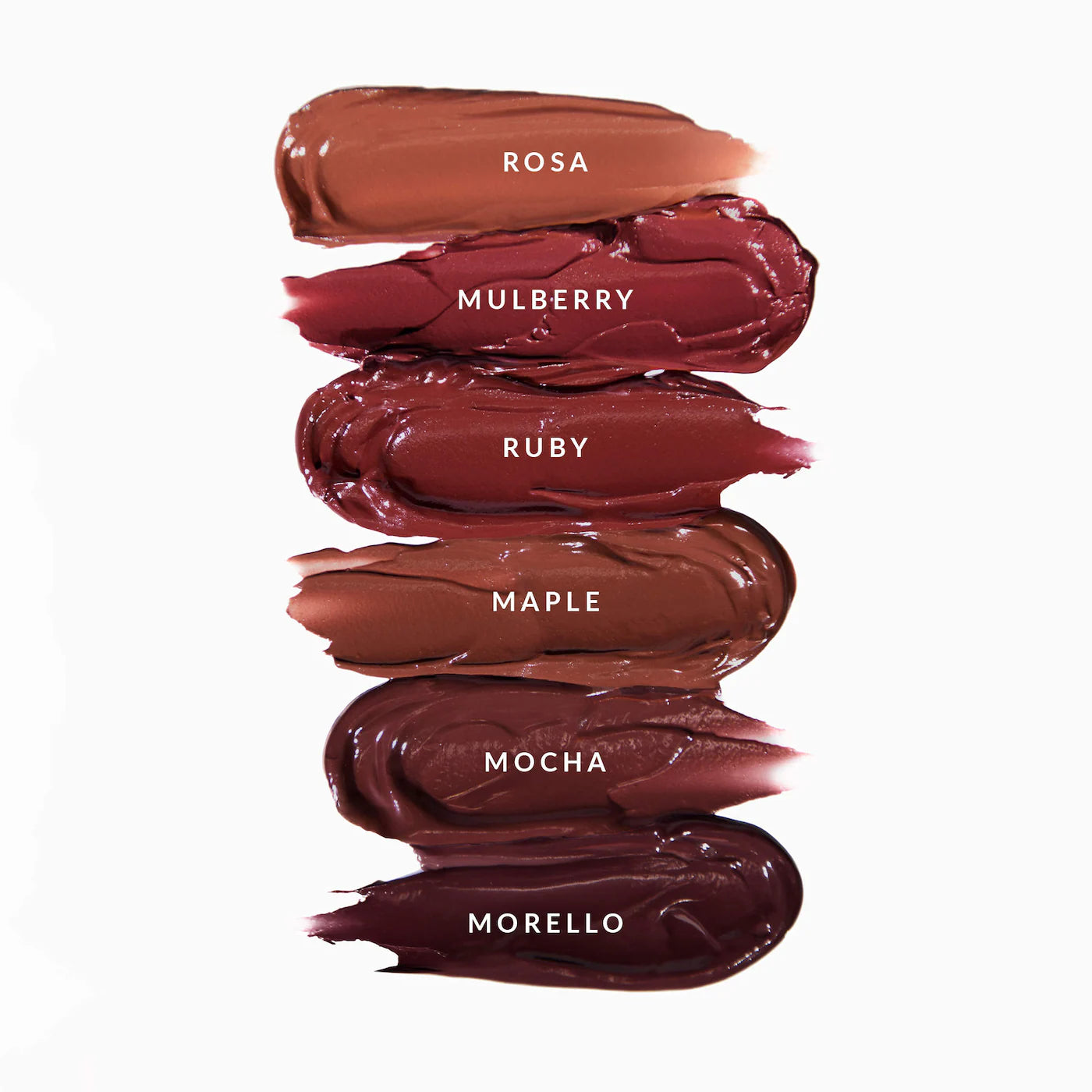 REFY | Satin Liquid Lipstick Pen with Vitamin E