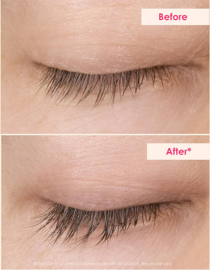 Grande Cosmetics | Dynamite Lashes & Brows Holiday Gift Set