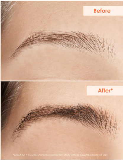 Grande Cosmetics | Dynamite Lashes & Brows Holiday Gift Set